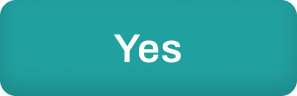 A filled Yes confirmation button